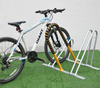 Fahrradträger für mehrere Bodenständer, feststehend, Street Classic 2