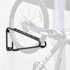 Fahrradständer Show Stand Wandhalterung zum Aufhängen Fahrrad Reparaturständer Aufhänger Hoop
